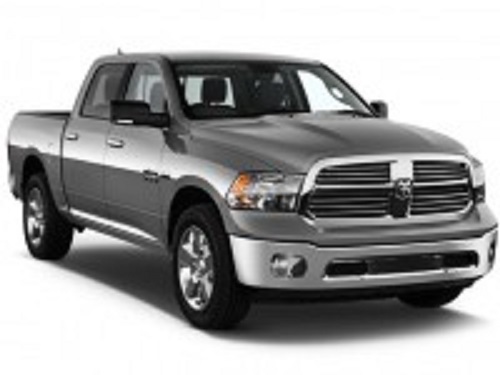 Image for All Cars Lease with ID of: 2455547
