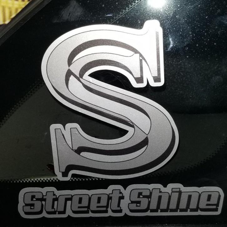 Image for Street Shine LLC with ID of: 2455561