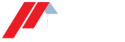 Image for Small Business Loan & Bad Credit with ID of: 2455584