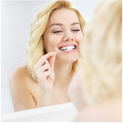 Image for Invisalign Braces | Invisible Teeth Braces Specialist in Mumbai | Invisible Braces with ID of: 2455678