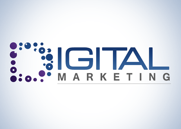 Image for Infostretch Marketing Company with ID of: 2455683