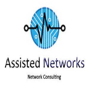 Image for Assisted Network Solutions with ID of: 2455684