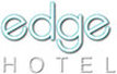 Image for Edge Hotel Clearwater Beach with ID of: 2455691