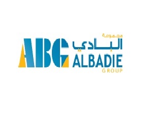 Image for Al Badie Group with ID of: 2455695