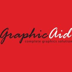 Image for Image editing services | Graphic Aid with ID of: 2455703