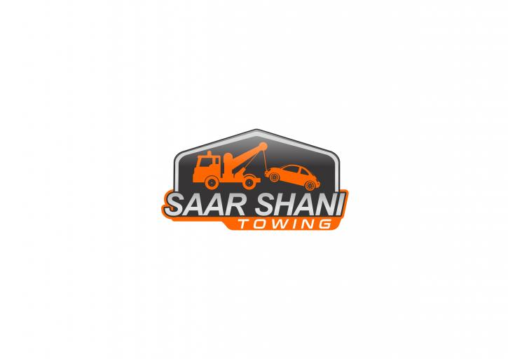 Image for Saar Shani Towing with ID of: 2455736