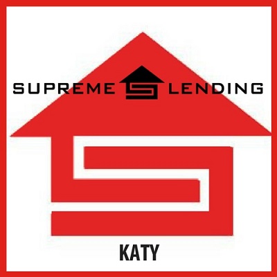 Image for Supreme Lending Houston with ID of: 2455896