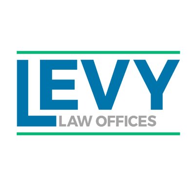 Image for Levy Law Offices with ID of: 2455898