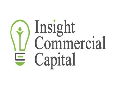 Image for Insight Commercial Capital with ID of: 2455899