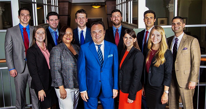 Image for Levy Law Offices with ID of: 2455902