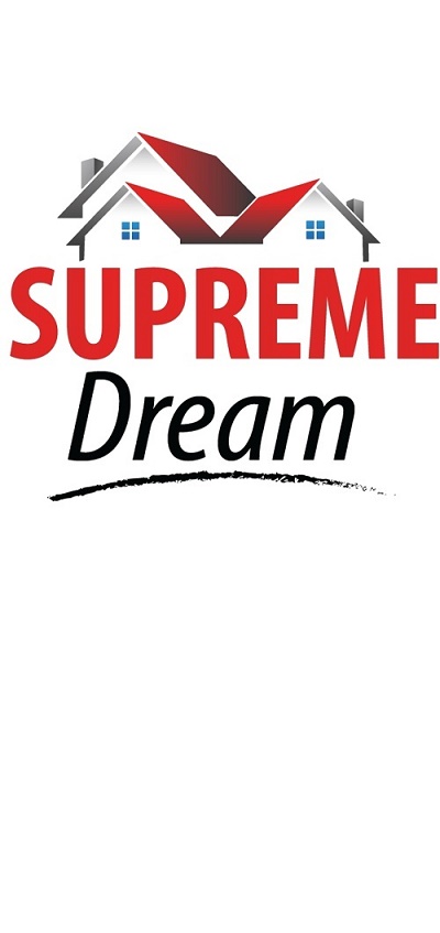 Image for Supreme Lending Houston with ID of: 2455907