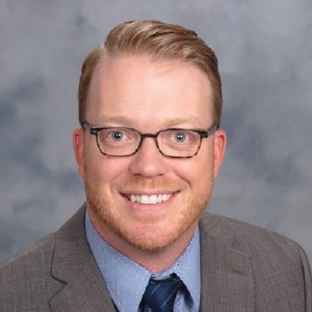 Image for Insight Commercial Capital with ID of: 2455934