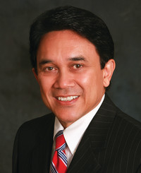 Image for Perry Mossembekker - State Farm Insurance with ID of: 2456059