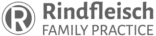 Image for Rindfleisch Family Practice with ID of: 2456066