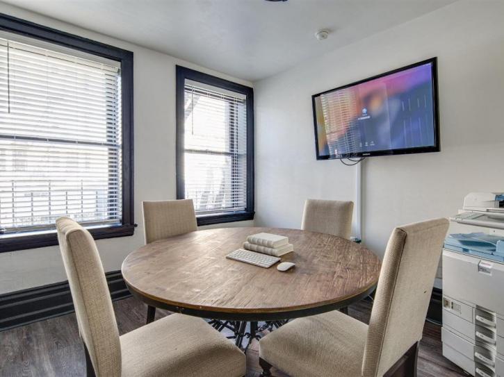 Image for Student Housing San Francisco with ID of: 2456096