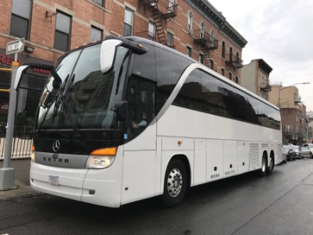Image for Charter Bus NJ with ID of: 2456118