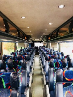 Image for Charter Bus NJ with ID of: 2456120
