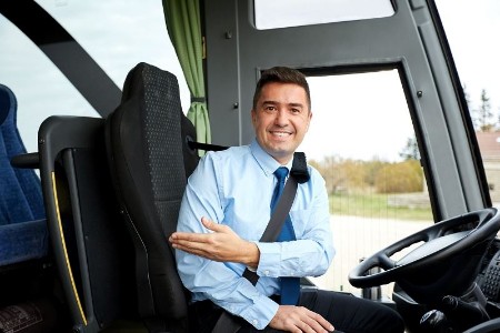 Image for Charter Bus NJ with ID of: 2456122