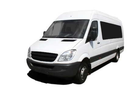 Image for Charter Bus NJ with ID of: 2456125