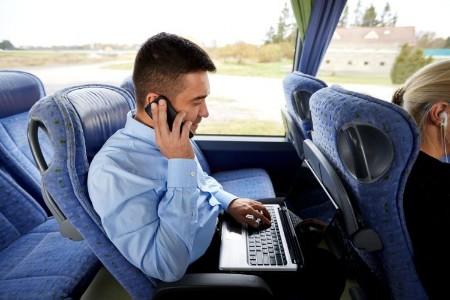 Image for Charter Bus NJ with ID of: 2456128
