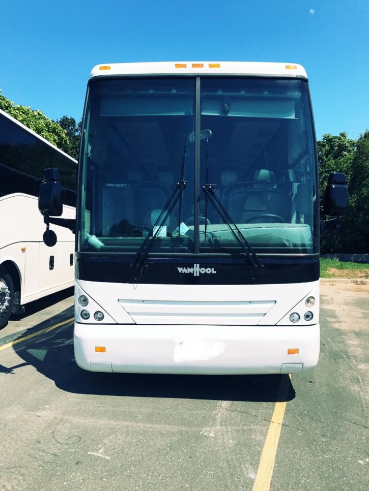 Image for Charter Bus NJ with ID of: 2456132