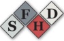 Image for Shurtleff Froeschner Harris Dresner, LLC with ID of: 2456163
