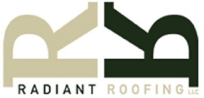 Image for Radiant Roofing, LLC with ID of: 2456178