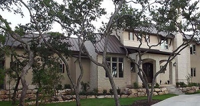 Image for Radiant Roofing, LLC with ID of: 2456180