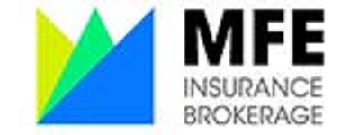 Image for MFE Insurance with ID of: 2456190