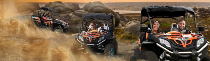 Image for Best Excursions in Aruba with ID of: 2456204