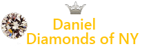 Image for Daniel Diamonds of NY with ID of: 2456266