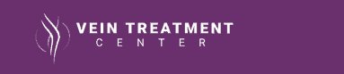 Image for Spider and Varicose Vein Treatment Center with ID of: 2456275
