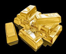 Image for Daniel Diamonds of NY with ID of: 2456277