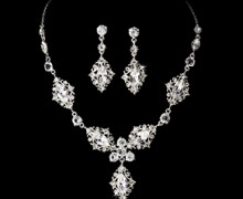 Image for Daniel Diamonds of NY with ID of: 2456279
