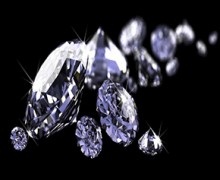 Image for Daniel Diamonds of NY with ID of: 2456282