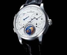 Image for Daniel Diamonds of NY with ID of: 2456284