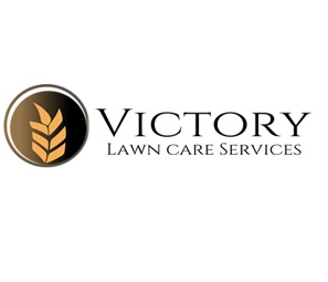 Image for Victory Lawn Care Services with ID of: 2456286