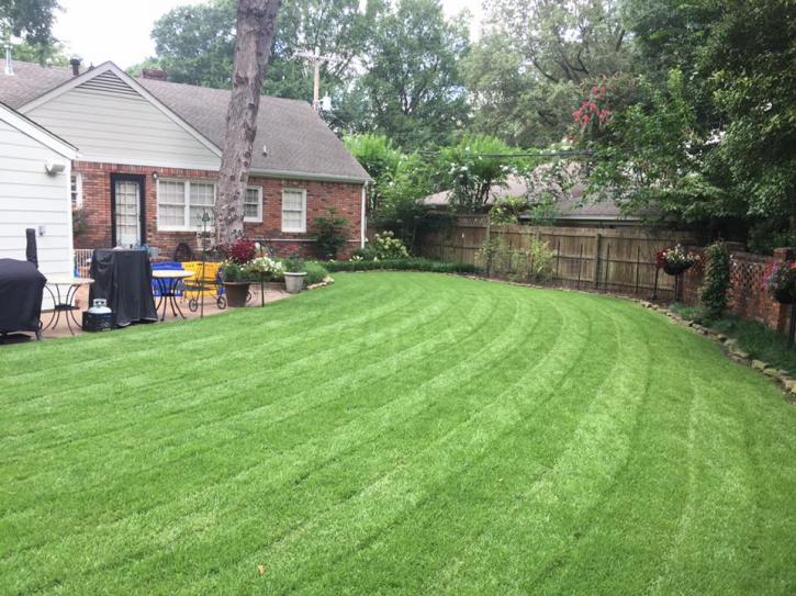 Image for Victory Lawn Care Services with ID of: 2456292