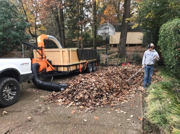 Image for Victory Lawn Care Services with ID of: 2456293
