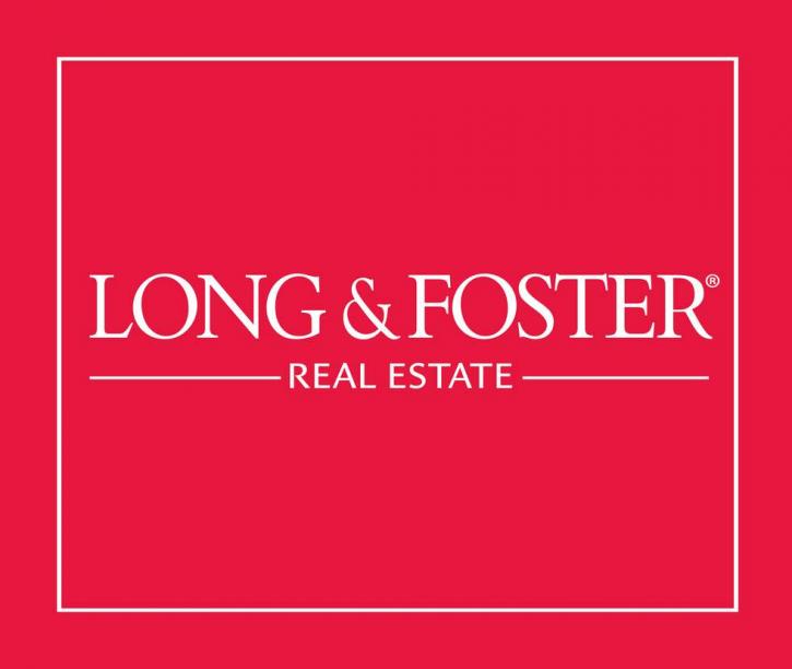 Image for Bob Norrell, Realtor with ID of: 2456365