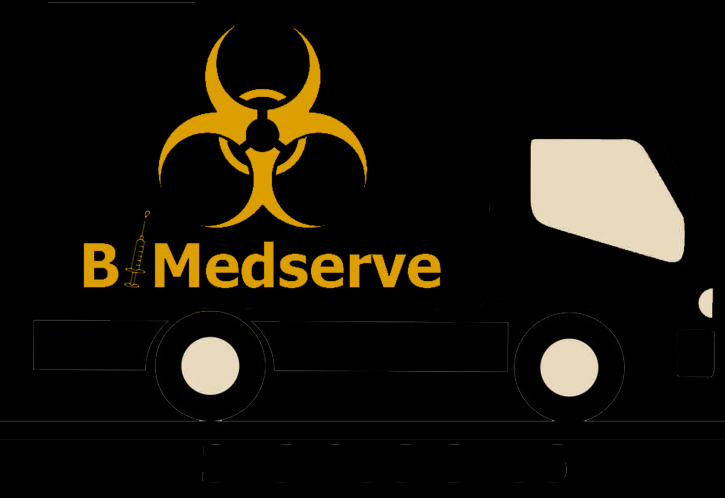 Image for B.I.Medserve with ID of: 2456387