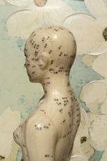 Image for Vitality Acupuncture LLC with ID of: 2456390