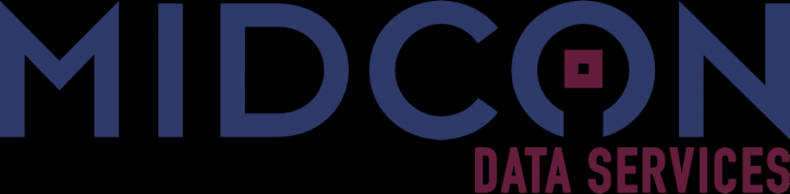 Image for MIDCON Data Services with ID of: 2456513