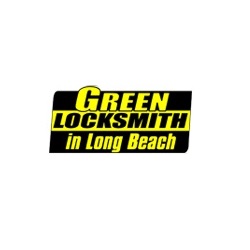 Image for Green Locksmith Long Beach with ID of: 2456514