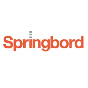 Image for Springbord Data Management Solutions with ID of: 2456607