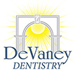 Image for DeVaney Dentistry at Oak Ridge with ID of: 2456608
