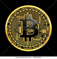 Image for How can recover Bitcoin phrase missing from Customer Service Number? with ID of: 2456611