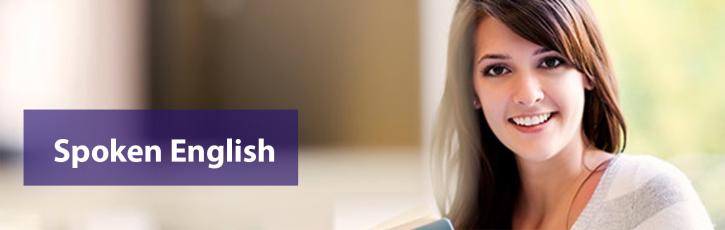 Image for The British Institutes with ID of: 2456629