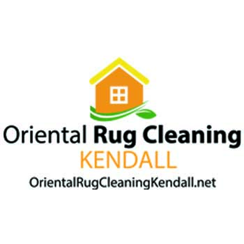 Image for Oriental Rug Cleaning Kendall with ID of: 2456636