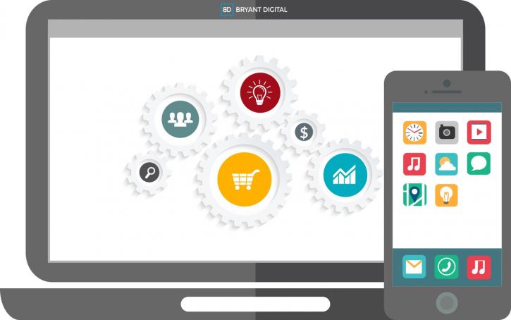 Image for SEO Richmond VA with ID of: 2456679